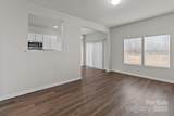 142 Bell Avenue - Photo 8