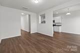 142 Bell Avenue - Photo 9