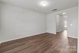 142 Bell Avenue - Photo 10