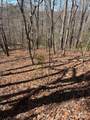00 Timberland Trail - Photo 1