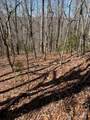 00 Timberland Trail - Photo 2