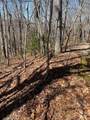 00 Timberland Trail - Photo 3