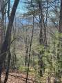 00 Timberland Trail - Photo 5