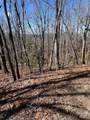 00 Timberland Trail - Photo 6