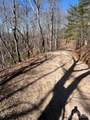 00 Timberland Trail - Photo 7