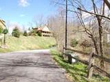 00 Tanner Trail - Photo 4