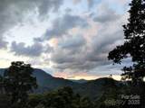 00 Tanner Trail - Photo 7