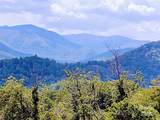 00 Tanner Trail - Photo 8
