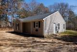 4582 Wylies Mill Road - Photo 3