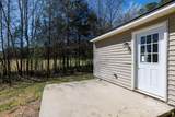 4582 Wylies Mill Road - Photo 25