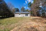 4582 Wylies Mill Road - Photo 26
