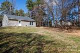 4582 Wylies Mill Road - Photo 27