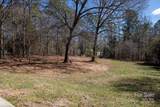 4582 Wylies Mill Road - Photo 28