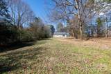 4582 Wylies Mill Road - Photo 31