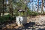 4582 Wylies Mill Road - Photo 32