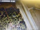 2700 Pageland Highway - Photo 1