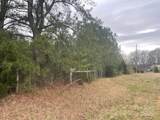 2700 Pageland Highway - Photo 3