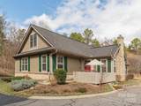 47 Craggy Vista Drive - Photo 1