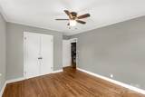 428 Chester Street - Photo 12