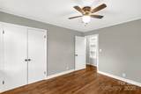 428 Chester Street - Photo 16