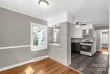 428 Chester Street - Photo 19