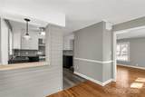 428 Chester Street - Photo 20