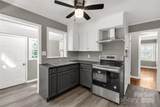 428 Chester Street - Photo 21