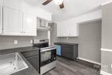 428 Chester Street - Photo 22