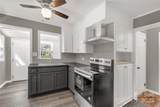 428 Chester Street - Photo 23