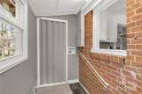 428 Chester Street - Photo 25