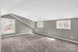 428 Chester Street - Photo 26