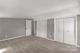 428 Chester Street - Photo 27