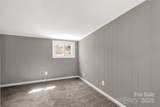 428 Chester Street - Photo 28