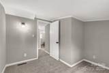 428 Chester Street - Photo 29