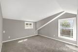 428 Chester Street - Photo 30