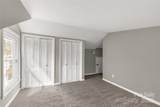 428 Chester Street - Photo 31