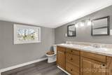 428 Chester Street - Photo 32