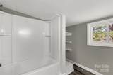 428 Chester Street - Photo 33