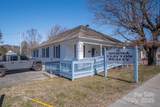 262 Caldwell Street - Photo 1