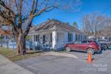 262 Caldwell Street - Photo 2