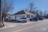 262 Caldwell Street - Photo 3