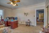 262 Caldwell Street - Photo 4