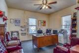 262 Caldwell Street - Photo 5