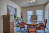262 Caldwell Street - Photo 7