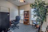 262 Caldwell Street - Photo 9