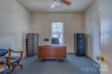 262 Caldwell Street - Photo 10