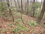 Lot 28 Roundabout Road - Photo 1