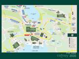 Lot 28 Roundabout Road - Photo 24