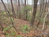 Lot 28 Roundabout Road - Photo 4