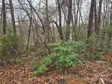 Lot 28 Roundabout Road - Photo 5